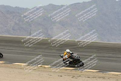 media/Nov-15-2025-Race Pace (Sat) [[8de605a2d8]]/Non Verified Riders (1st 20 Minutes)/Bowl (1015am)/